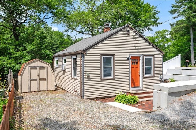 87 Jackson Schoolhouse Rd, Glocester, RI 02814 - photo 26