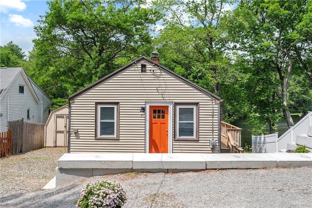 87 Jackson Schoolhouse Rd, Glocester, RI 02814 - photo 27