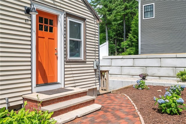 87 Jackson Schoolhouse Rd, Glocester, RI 02814 - photo 28