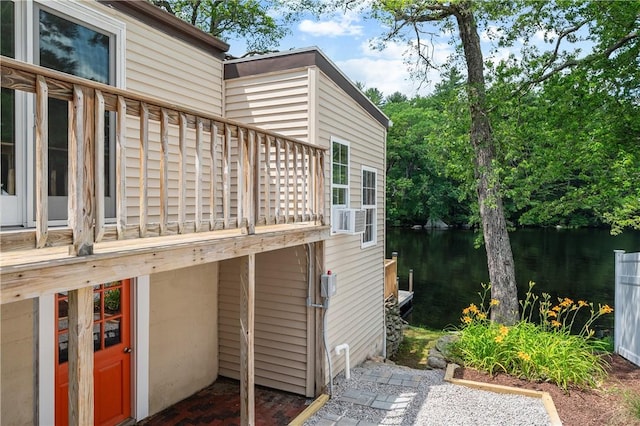 87 Jackson Schoolhouse Rd, Glocester, RI 02814 - photo 29
