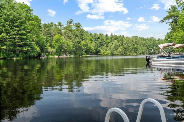 87 Jackson Schoolhouse Rd, Glocester, RI 02814 - photo 30
