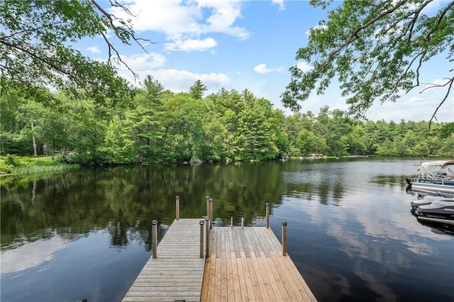 87 Jackson Schoolhouse Rd, Glocester, RI 02814 - photo 32