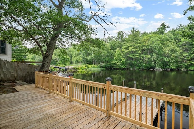 87 Jackson Schoolhouse Rd, Glocester, RI 02814 - photo 33