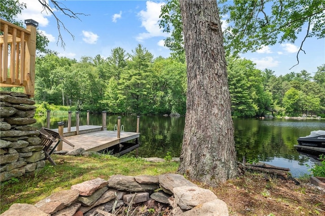 87 Jackson Schoolhouse Rd, Glocester, RI 02814 - photo 34