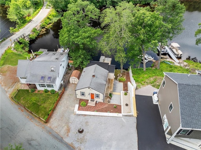 87 Jackson Schoolhouse Rd, Glocester, RI 02814 - photo 36