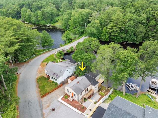 87 Jackson Schoolhouse Rd, Glocester, RI 02814 - photo 37