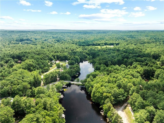 87 Jackson Schoolhouse Rd, Glocester, RI 02814 - photo 38