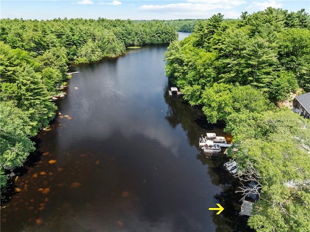 87 Jackson Schoolhouse Rd, Glocester, RI 02814 - photo 40