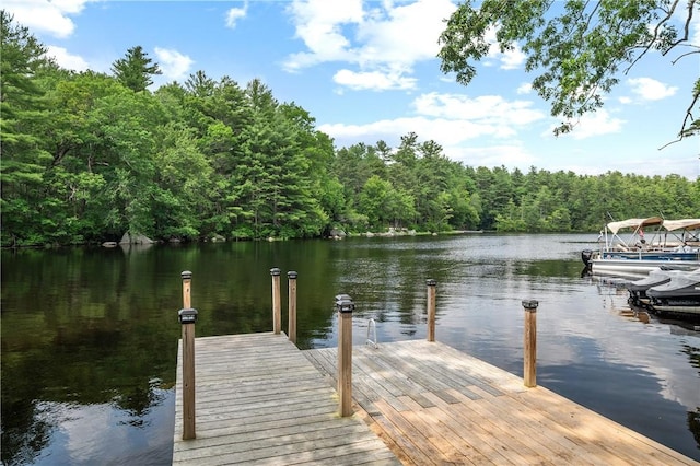 87 Jackson Schoolhouse Rd, Glocester, RI 02814 - photo 2