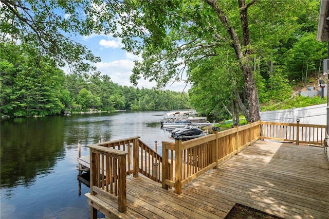 87 Jackson Schoolhouse Rd, Glocester, RI 02814 - photo 5