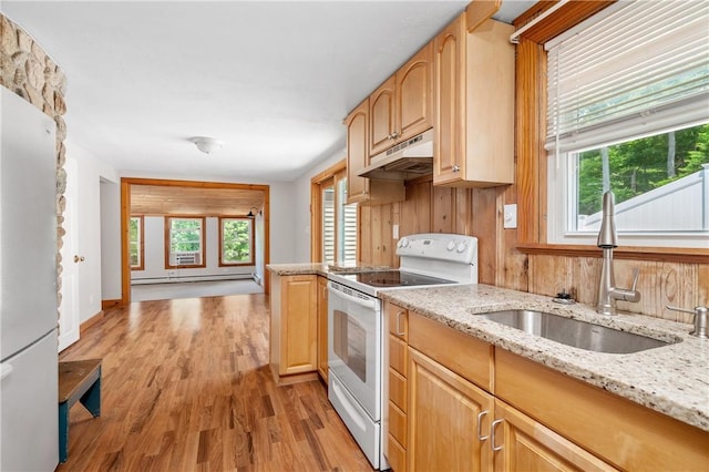 87 Jackson Schoolhouse Rd, Glocester, RI 02814 - photo 6