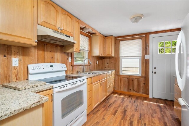 87 Jackson Schoolhouse Rd, Glocester, RI 02814 - photo 7