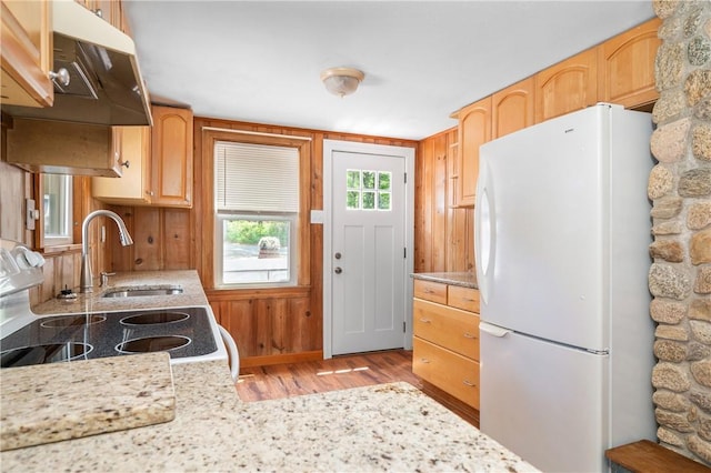 87 Jackson Schoolhouse Rd, Glocester, RI 02814 - photo 8