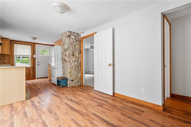 87 Jackson Schoolhouse Rd, Glocester, RI 02814 - photo 9
