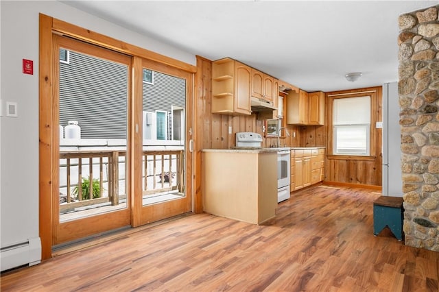 87 Jackson Schoolhouse Rd, Glocester, RI 02814 - photo 10