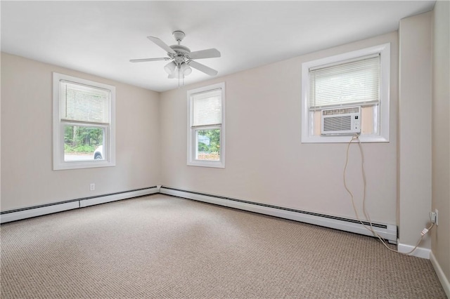 87 Jackson Schoolhouse Rd, Glocester, RI 02814 - photo 11