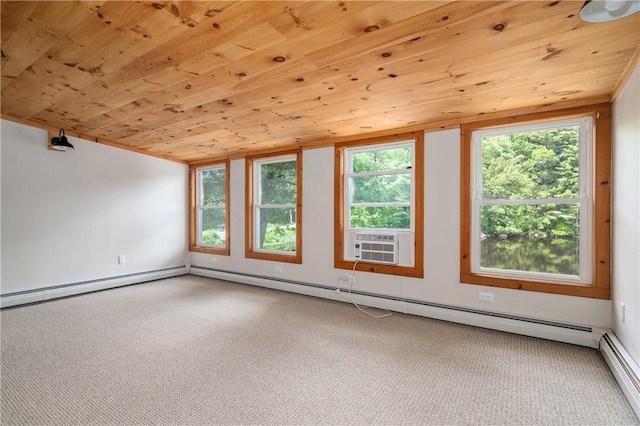 87 Jackson Schoolhouse Rd, Glocester, RI 02814 - photo 14