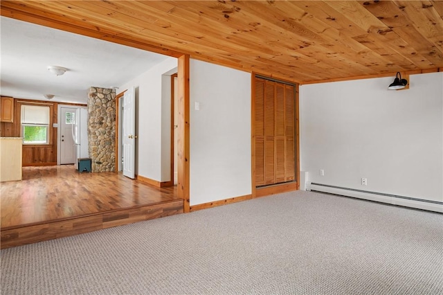 87 Jackson Schoolhouse Rd, Glocester, RI 02814 - photo 15