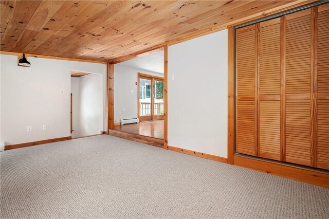 87 Jackson Schoolhouse Rd, Glocester, RI 02814 - photo 16