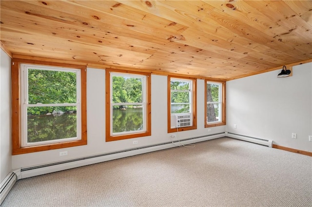 87 Jackson Schoolhouse Rd, Glocester, RI 02814 - photo 17