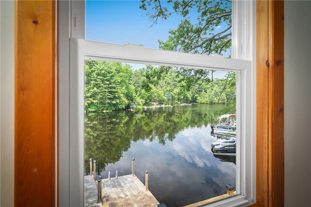 87 Jackson Schoolhouse Rd, Glocester, RI 02814 - photo 18