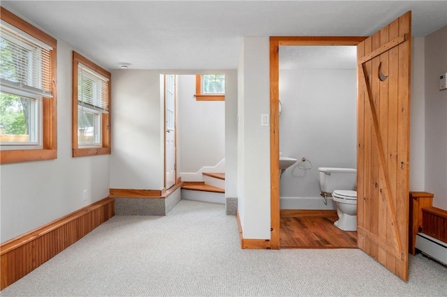87 Jackson Schoolhouse Rd, Glocester, RI 02814 - photo 19