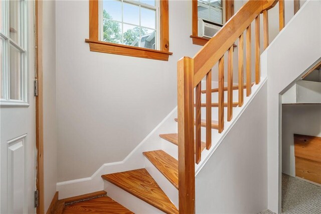 87 Jackson Schoolhouse Rd, Glocester, RI 02814 - photo 20