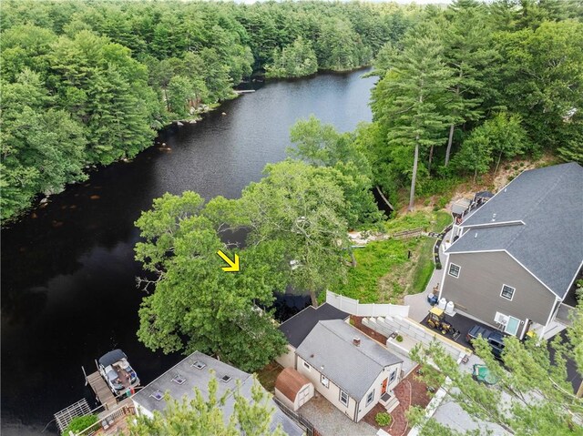 87 Jackson Schoolhouse Rd, Glocester, RI 02814 - photo 43