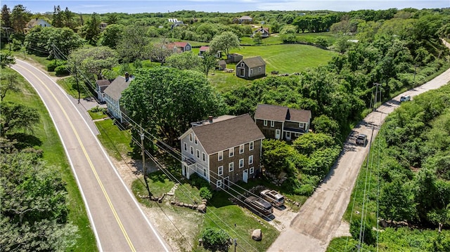 557 Center Rd, Block Island, RI 02807 - photo 2