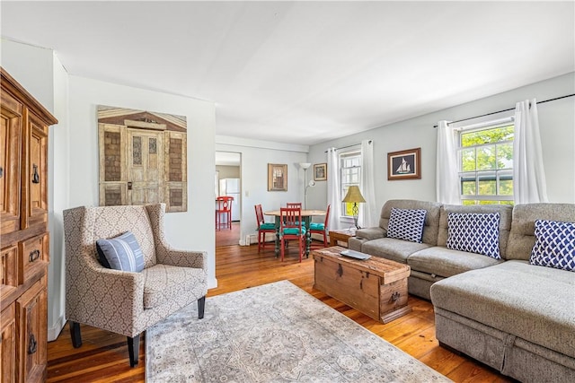 557 Center Rd, Block Island, RI 02807 - photo 12