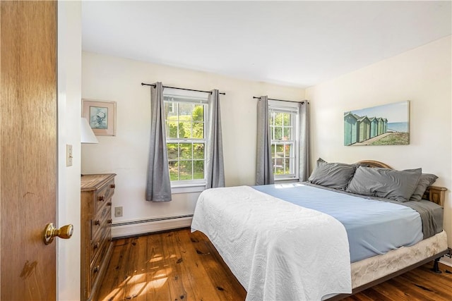 557 Center Rd, Block Island, RI 02807 - photo 18