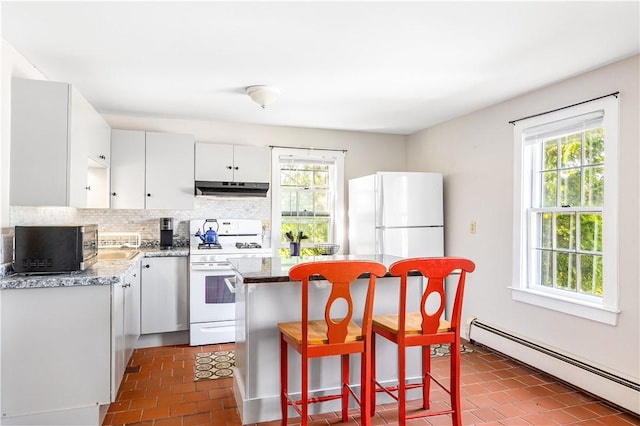 557 Center Rd, Block Island, RI 02807 - photo 15