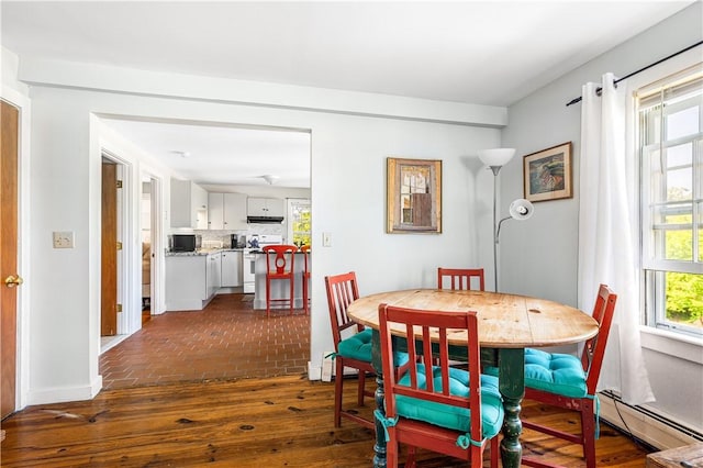 557 Center Rd, Block Island, RI 02807 - photo 14