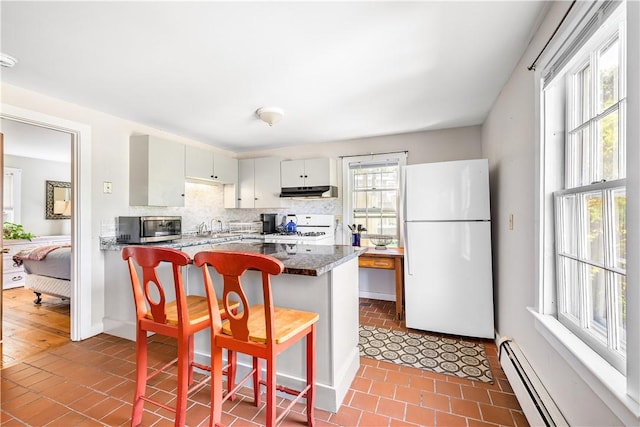 557 Center Rd, Block Island, RI 02807 - photo 17