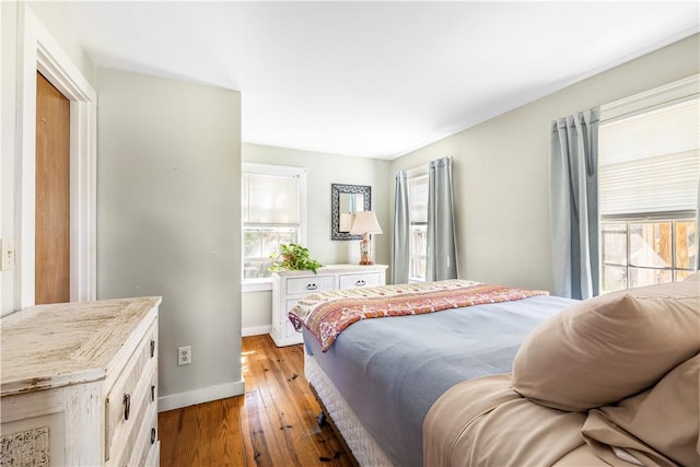 557 Center Rd, Block Island, RI 02807 - photo 20