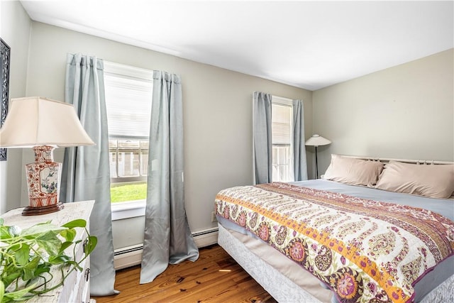 557 Center Rd, Block Island, RI 02807 - photo 21