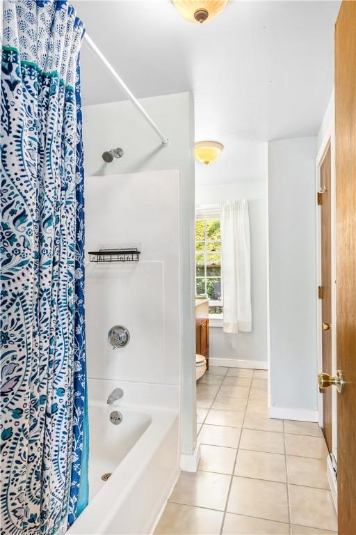 557 Center Rd, Block Island, RI 02807 - photo 22
