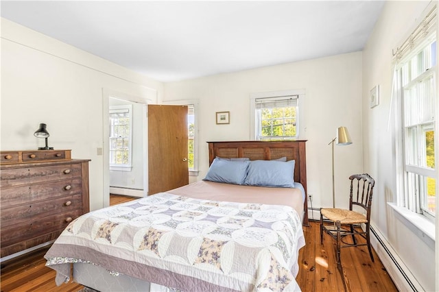 557 Center Rd, Block Island, RI 02807 - photo 32