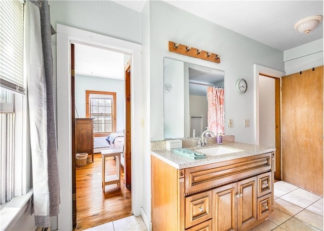 557 Center Rd, Block Island, RI 02807 - photo 34