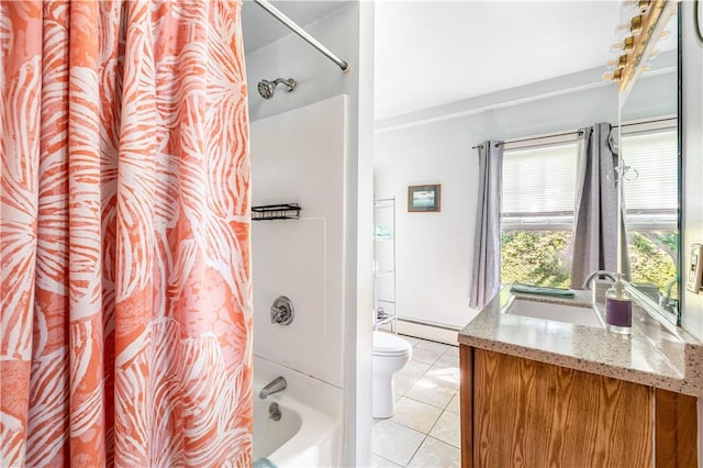 557 Center Rd, Block Island, RI 02807 - photo 35