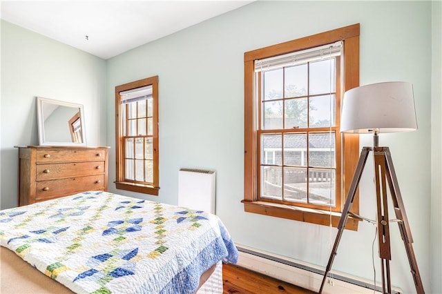 557 Center Rd, Block Island, RI 02807 - photo 33