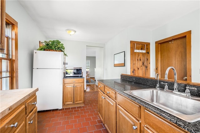 557 Center Rd, Block Island, RI 02807 - photo 27