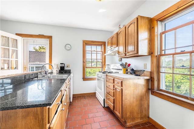 557 Center Rd, Block Island, RI 02807 - photo 26