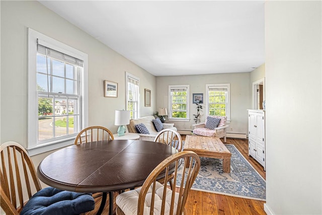 557 Center Rd, Block Island, RI 02807 - photo 28