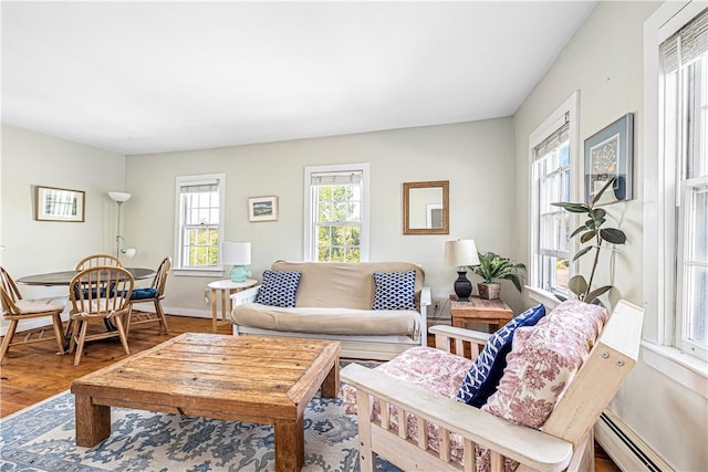 557 Center Rd, Block Island, RI 02807 - photo 31