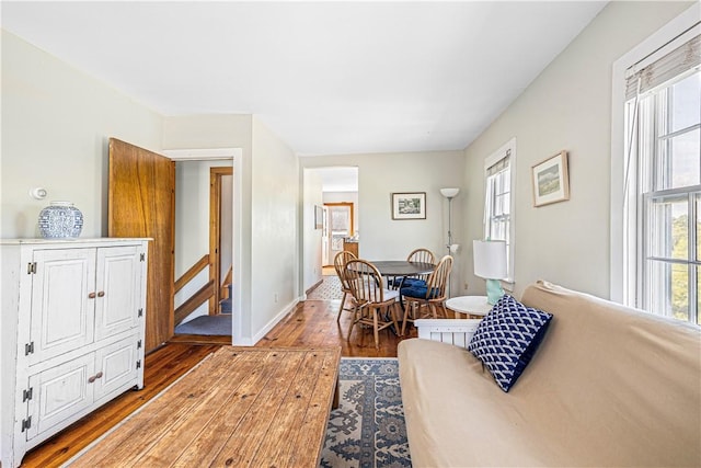 557 Center Rd, Block Island, RI 02807 - photo 29