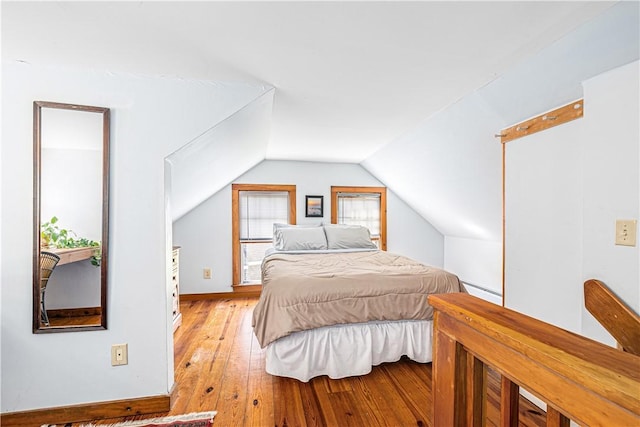 557 Center Rd, Block Island, RI 02807 - photo 38