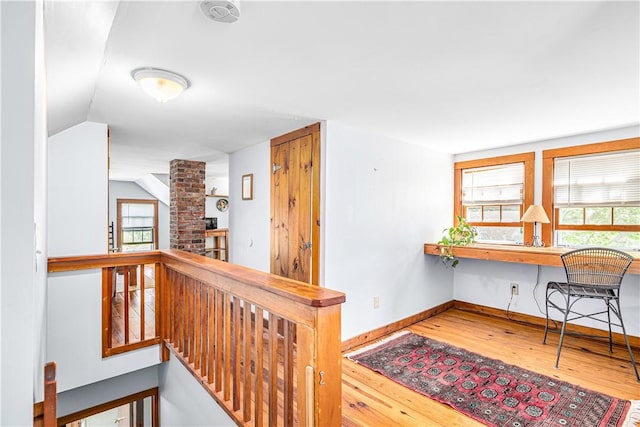 557 Center Rd, Block Island, RI 02807 - photo 36