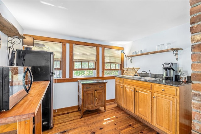 557 Center Rd, Block Island, RI 02807 - photo 37