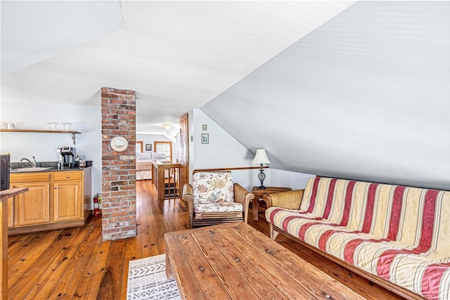 557 Center Rd, Block Island, RI 02807 - photo 40